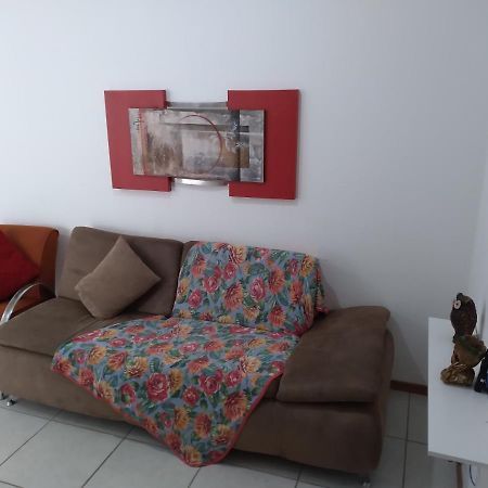 Apartamento Com Piscina Писаррас Экстерьер фото