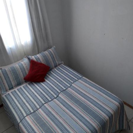 Apartamento Com Piscina Писаррас Экстерьер фото