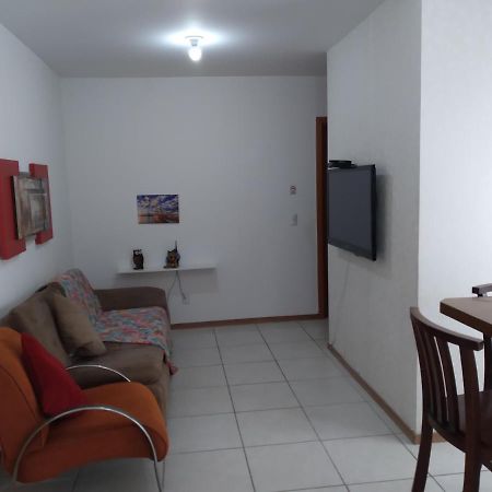 Apartamento Com Piscina Писаррас Экстерьер фото