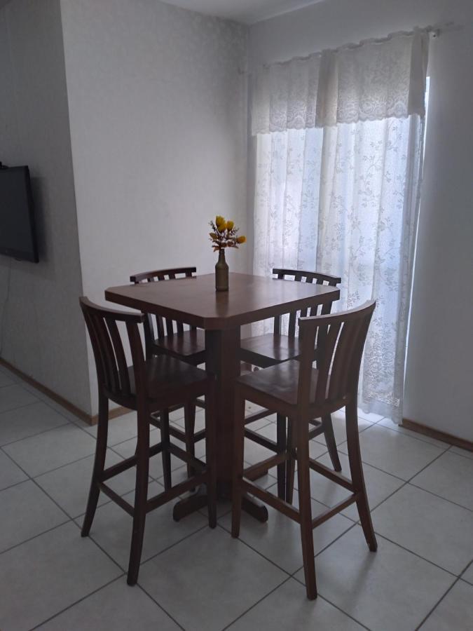 Apartamento Com Piscina Писаррас Экстерьер фото