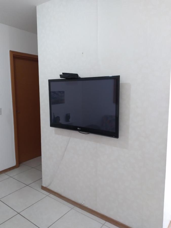 Apartamento Com Piscina Писаррас Экстерьер фото