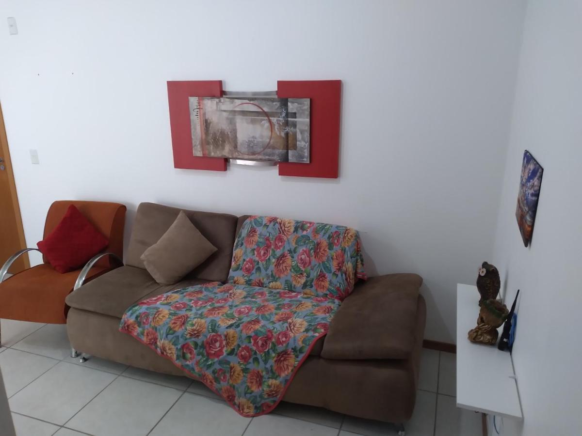 Apartamento Com Piscina Писаррас Экстерьер фото