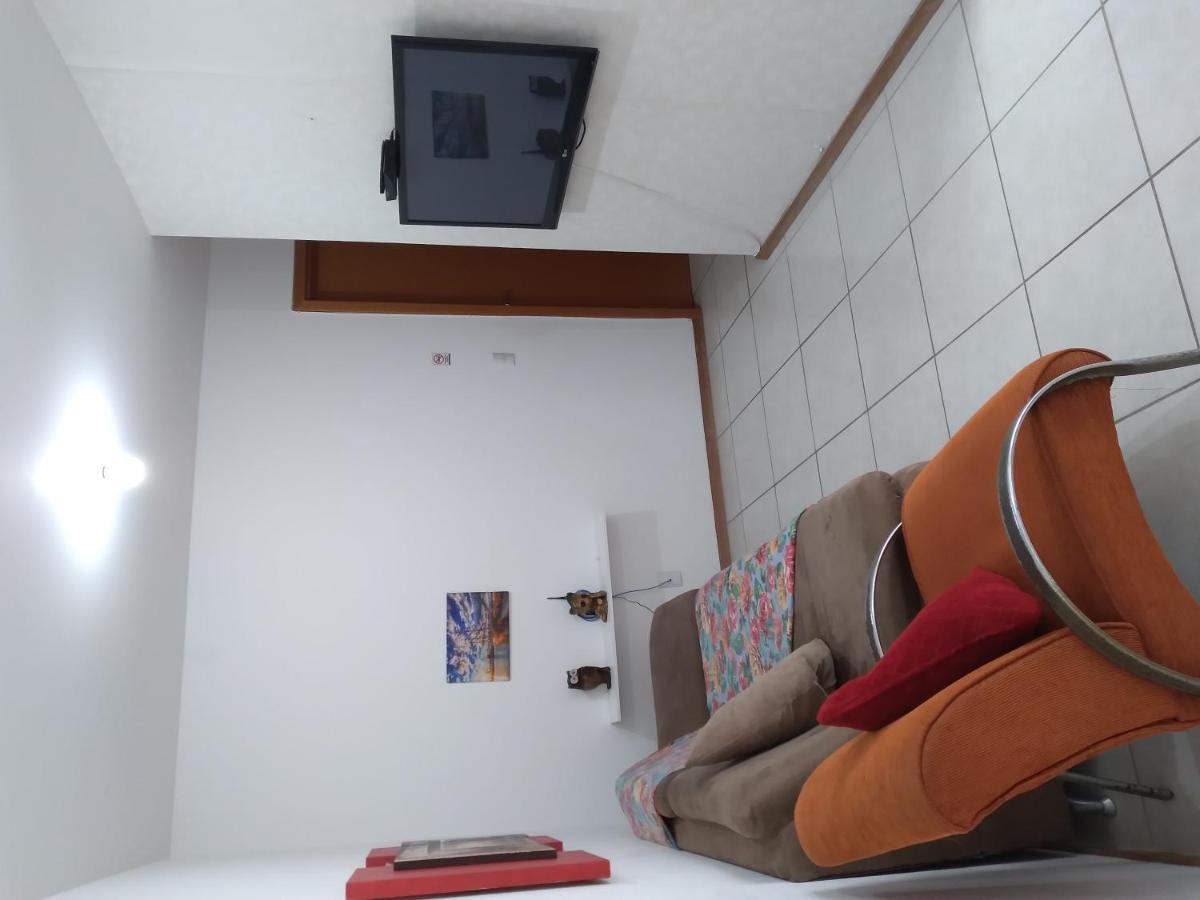 Apartamento Com Piscina Писаррас Экстерьер фото