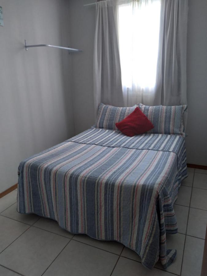 Apartamento Com Piscina Писаррас Экстерьер фото