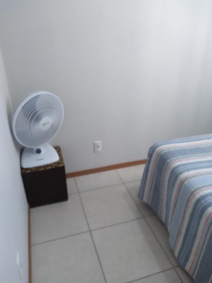 Apartamento Com Piscina Писаррас Экстерьер фото