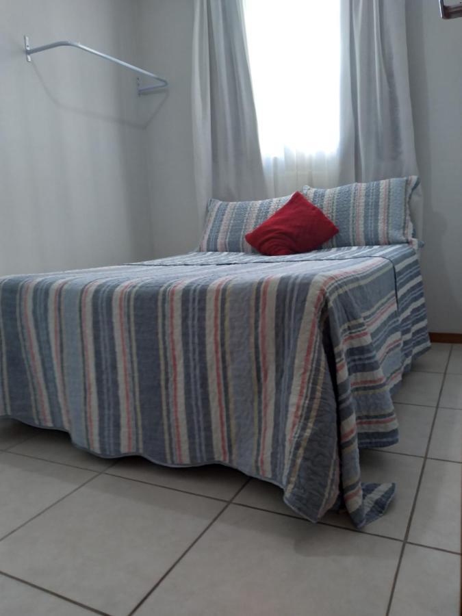 Apartamento Com Piscina Писаррас Экстерьер фото