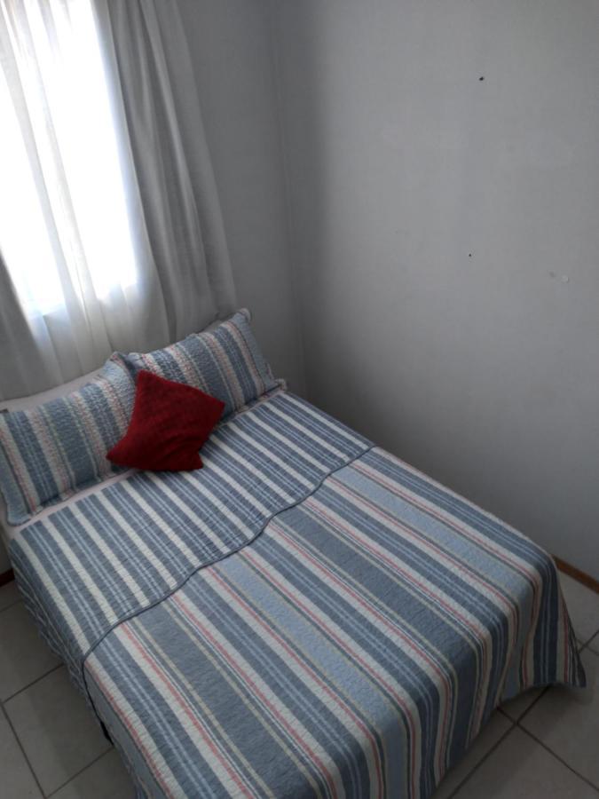 Apartamento Com Piscina Писаррас Экстерьер фото