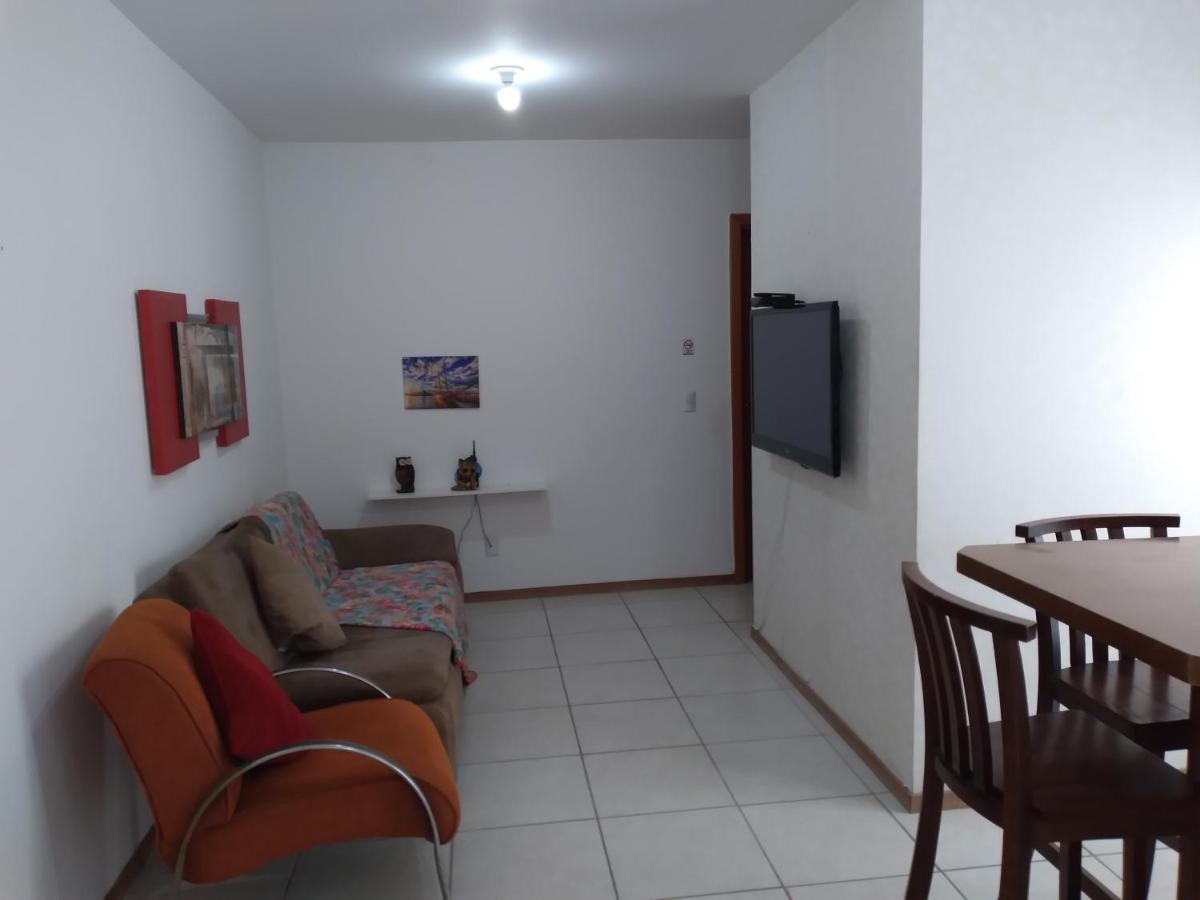 Apartamento Com Piscina Писаррас Экстерьер фото