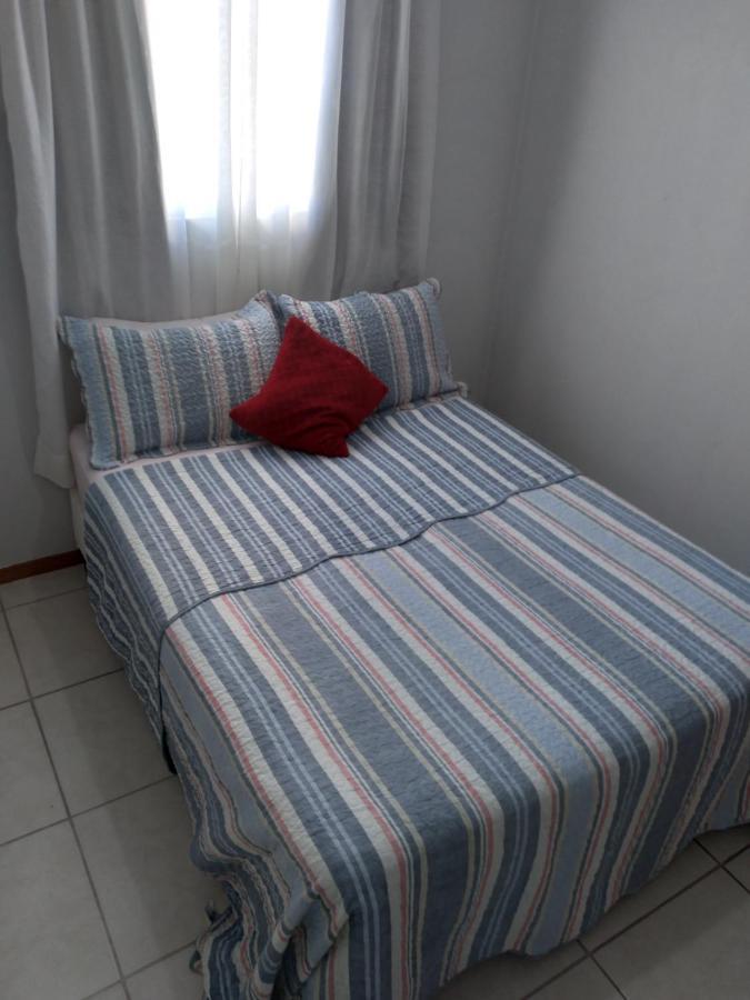 Apartamento Com Piscina Писаррас Экстерьер фото