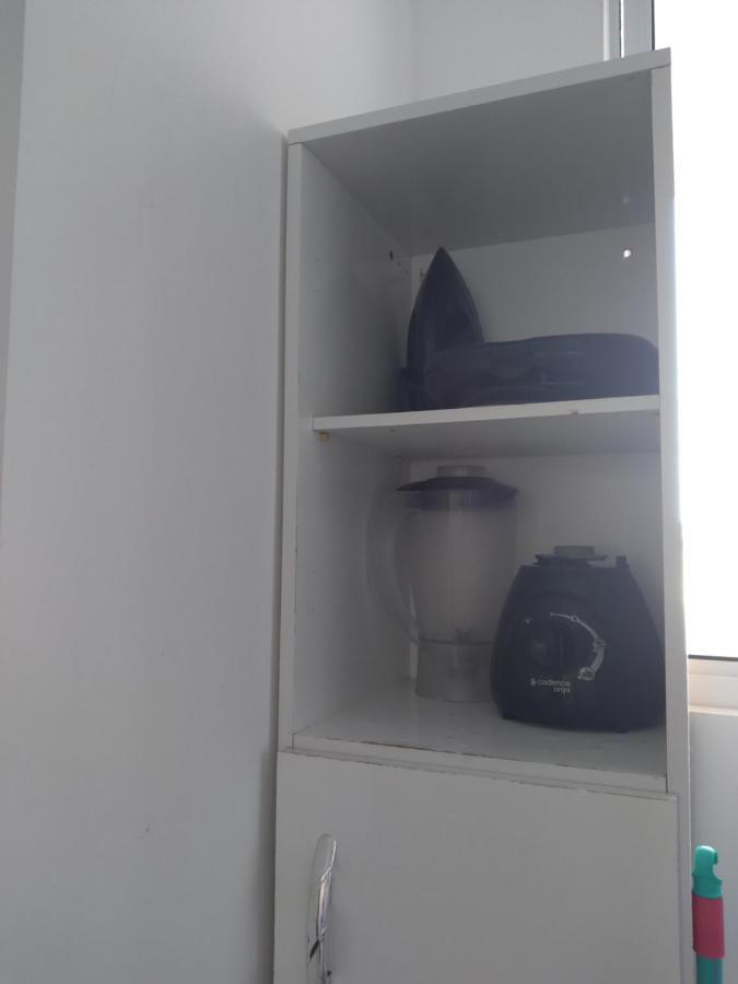 Apartamento Com Piscina Писаррас Экстерьер фото