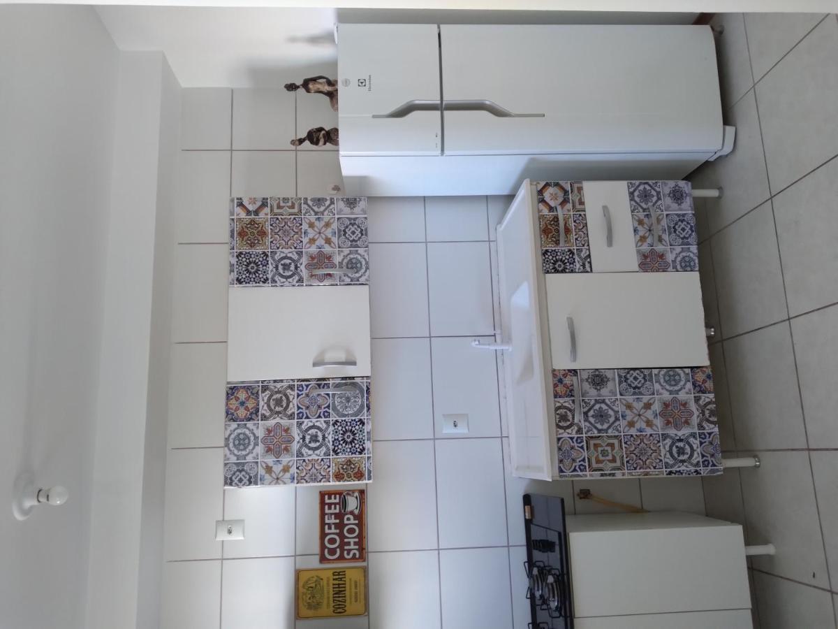 Apartamento Com Piscina Писаррас Экстерьер фото